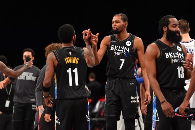 萨卡打破僵 萨卡打破僵