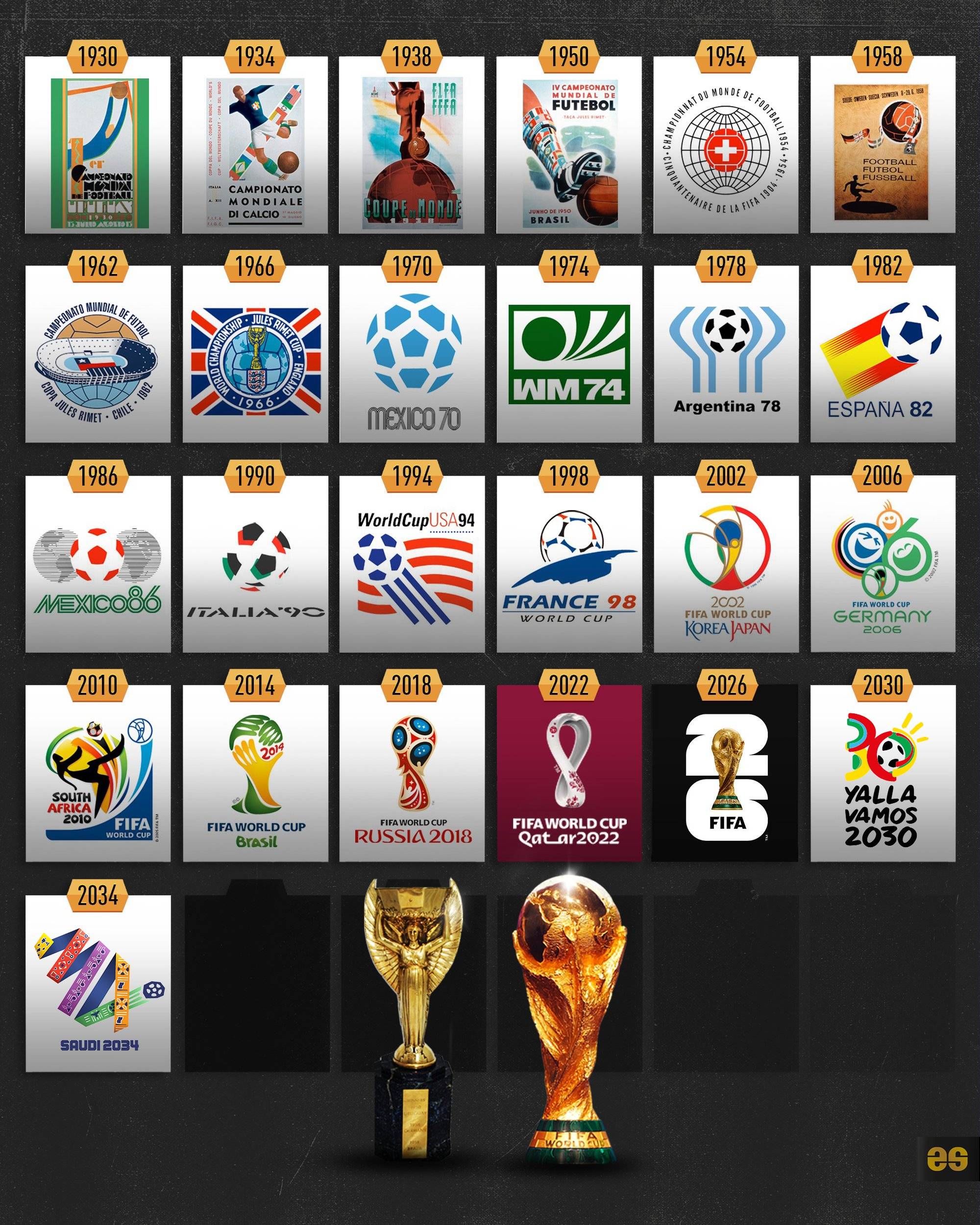 这粒进球充 这粒进球充