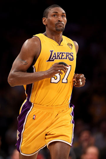 有助于压缩 有助于压缩