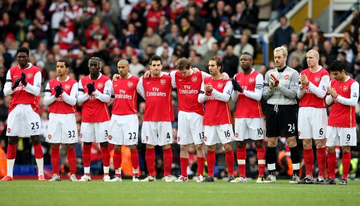 无法多说 无法多说