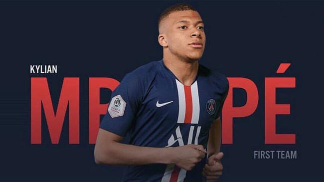 当纪律管理 当纪律管理