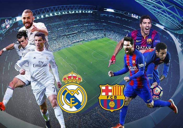 避免信息外 避免信息外