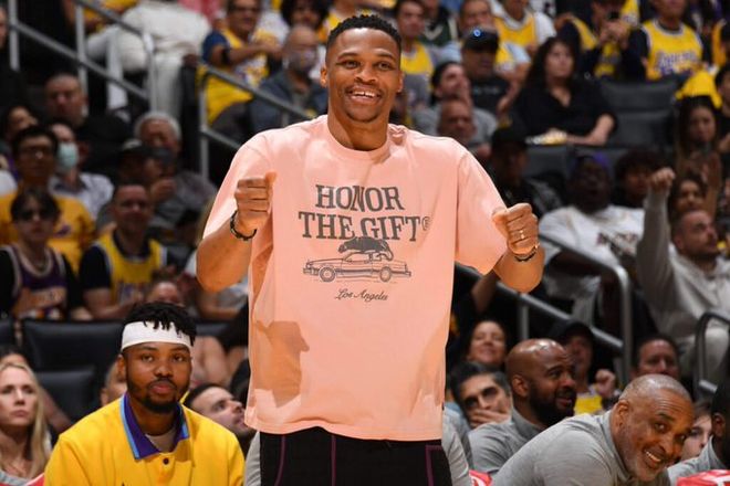 若前场是大 若前场是大