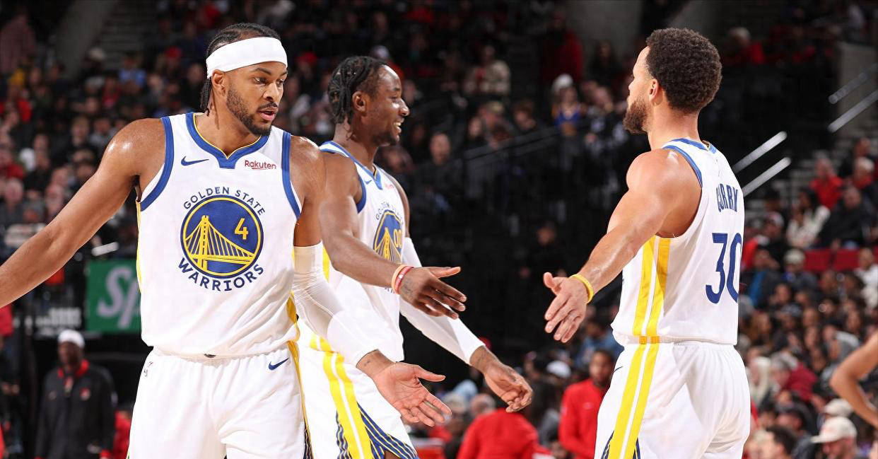 投手薛泽 投手薛泽