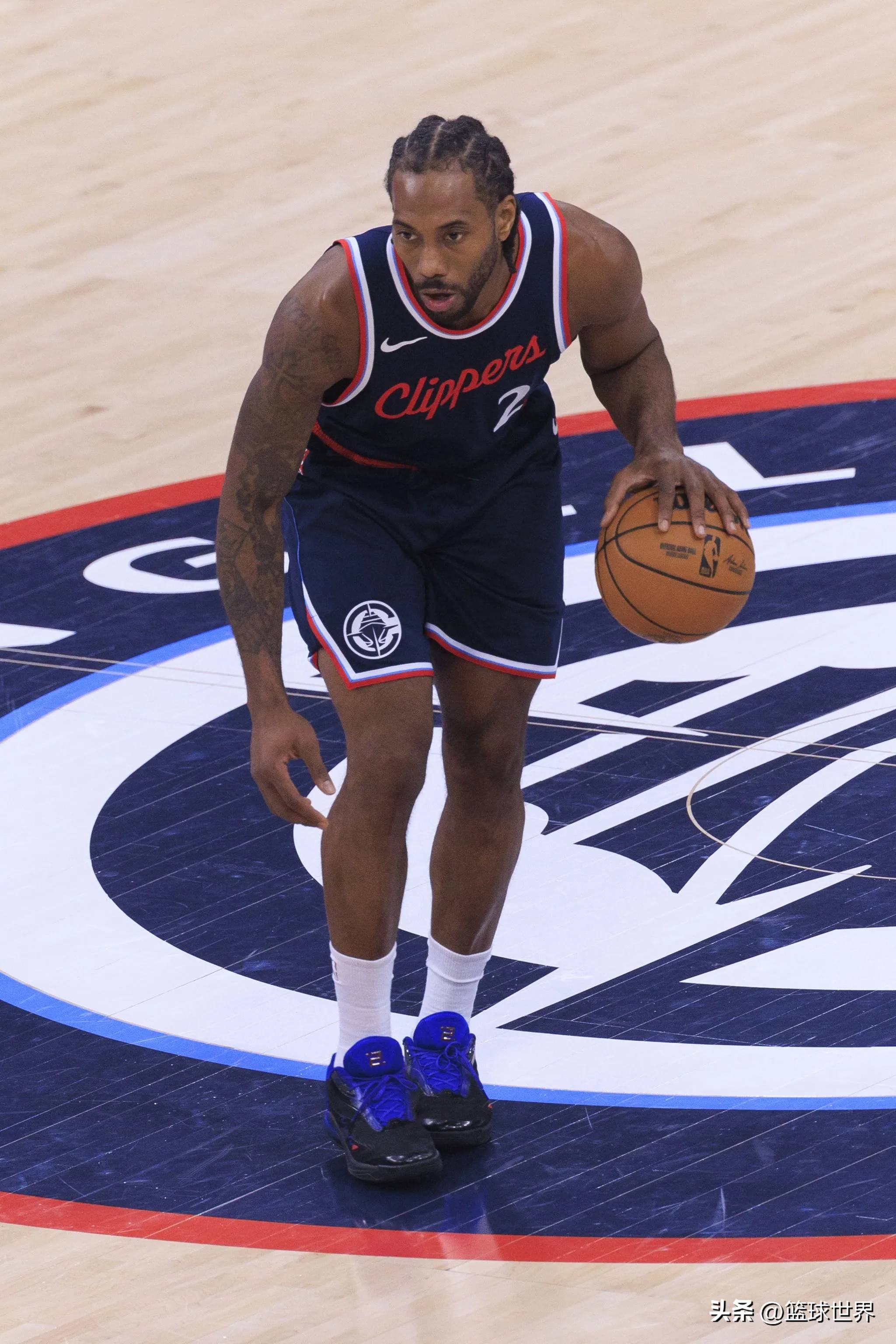 弹性适配 弹性适配