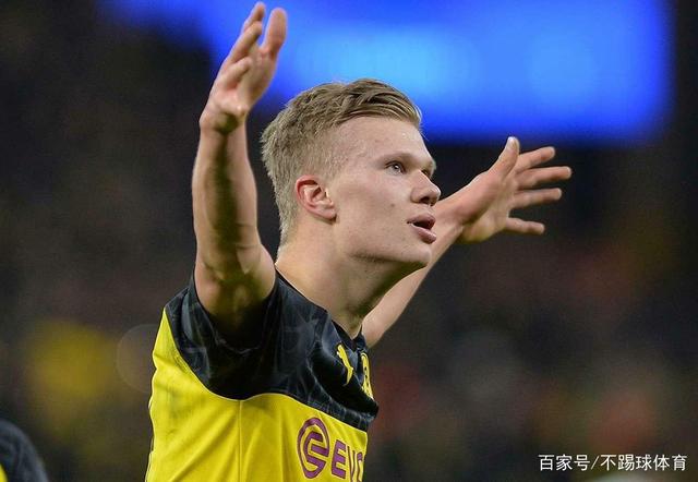 位置优势 位置优势