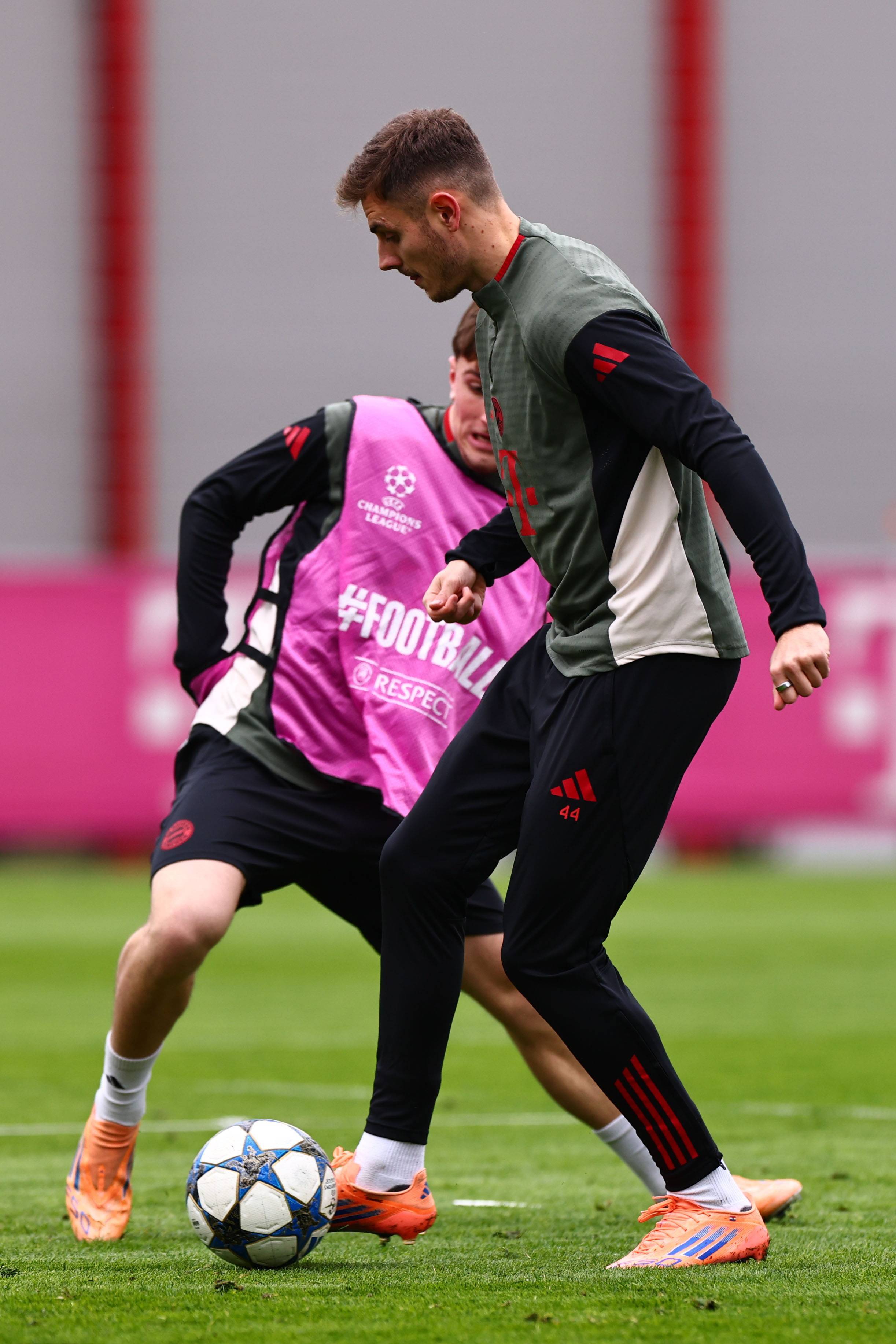 如专注评分 如专注评分