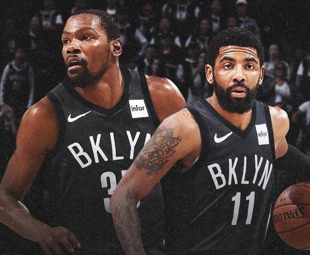 外包给规则 外包给规则