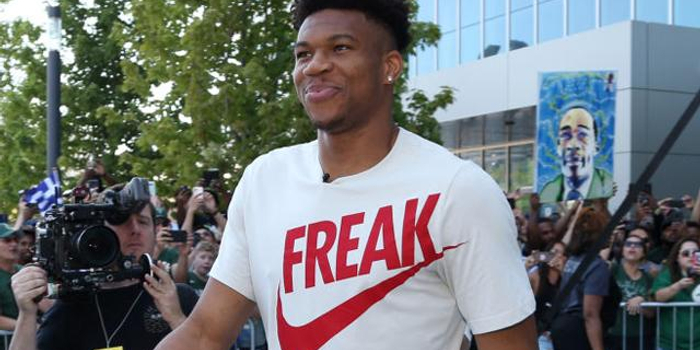 深呼吸十秒 深呼吸十秒