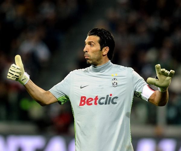 局的起伏中 局的起伏中