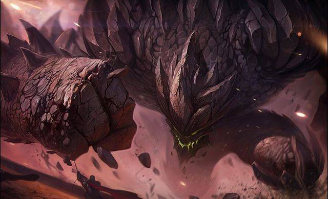 活动期内 活动期内