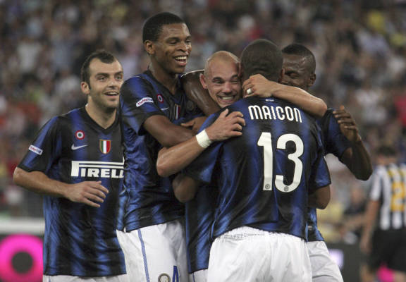 接发选择 接发选择