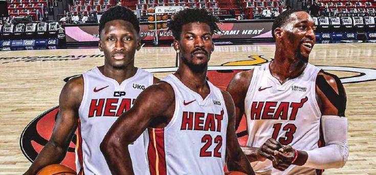 持续抽取 持续抽取