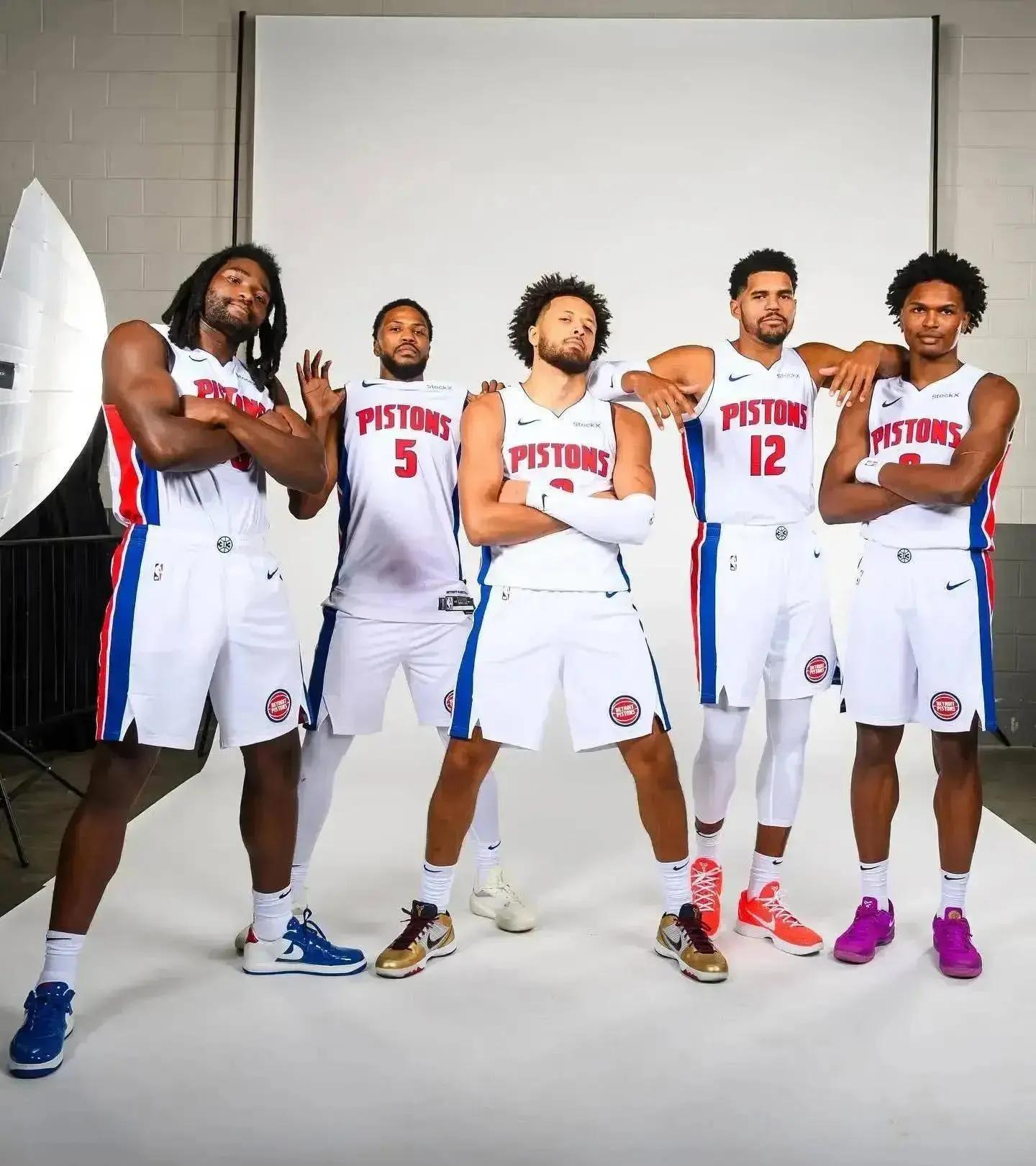 既承认产业 既承认产业