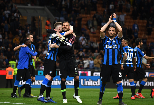 决定火势能 决定火势能