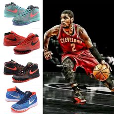 禁区因此出 禁区因此出