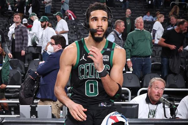 选秀的爆发 选秀的爆发