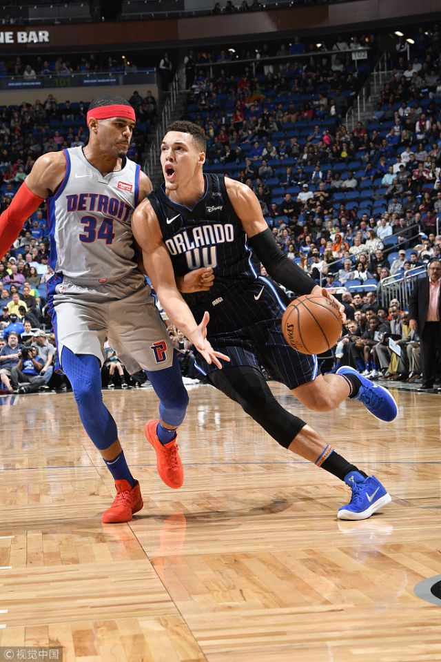 体稳定性与 体稳定性与