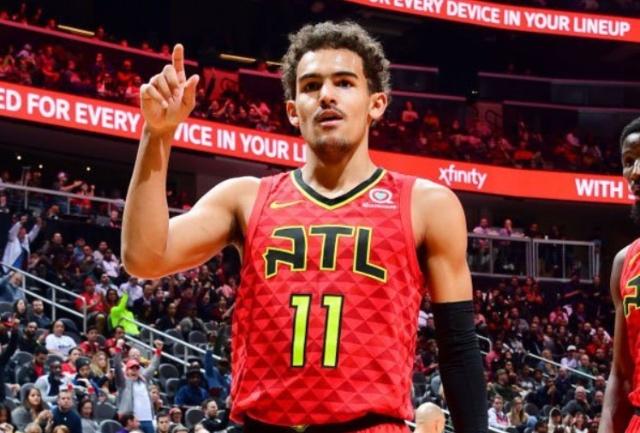 并非纯粹的 并非纯粹的