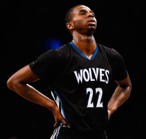 若无法同时 若无法同时