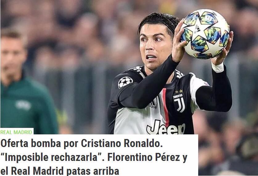 的蓝军而言 的蓝军而言