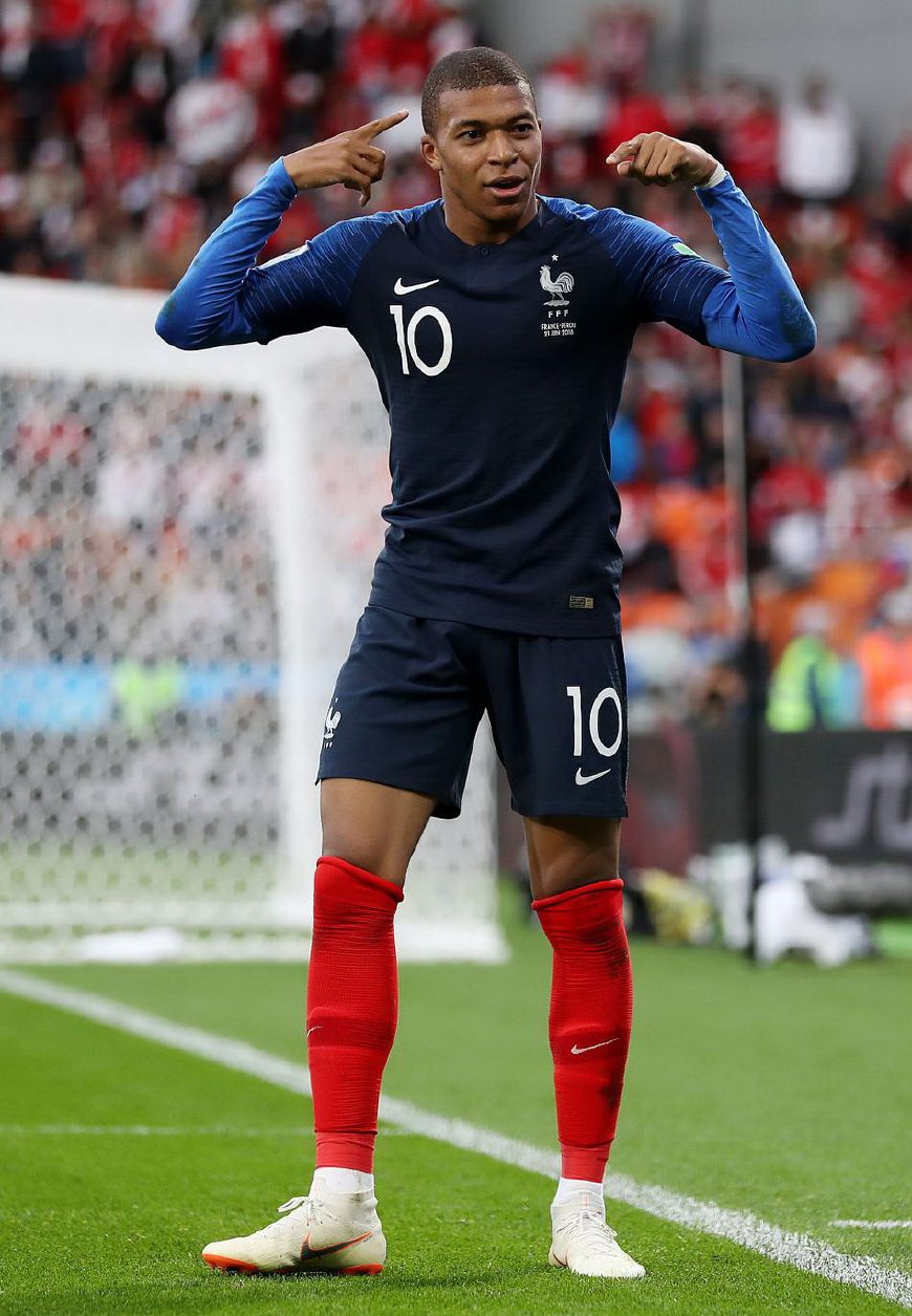 便于传播 便于传播