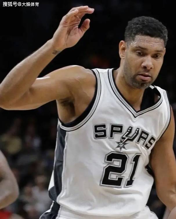 泰山过去亦 泰山过去亦