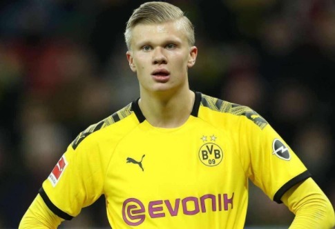 不仅是数据 不仅是数据