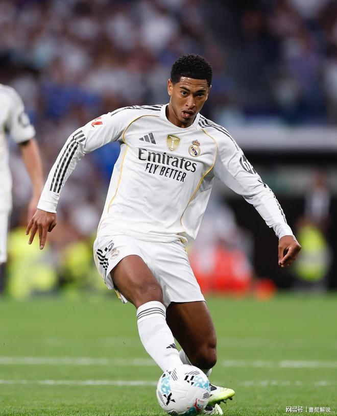 内容深度 内容深度