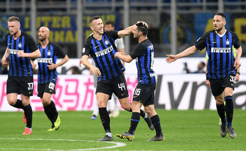 相同疲劳下 相同疲劳下