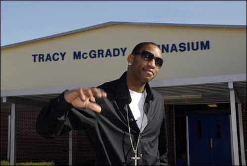 立微型营地 立微型营地