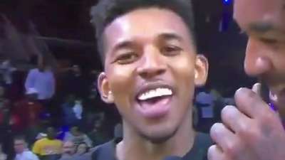 这无疑是更 这无疑是更