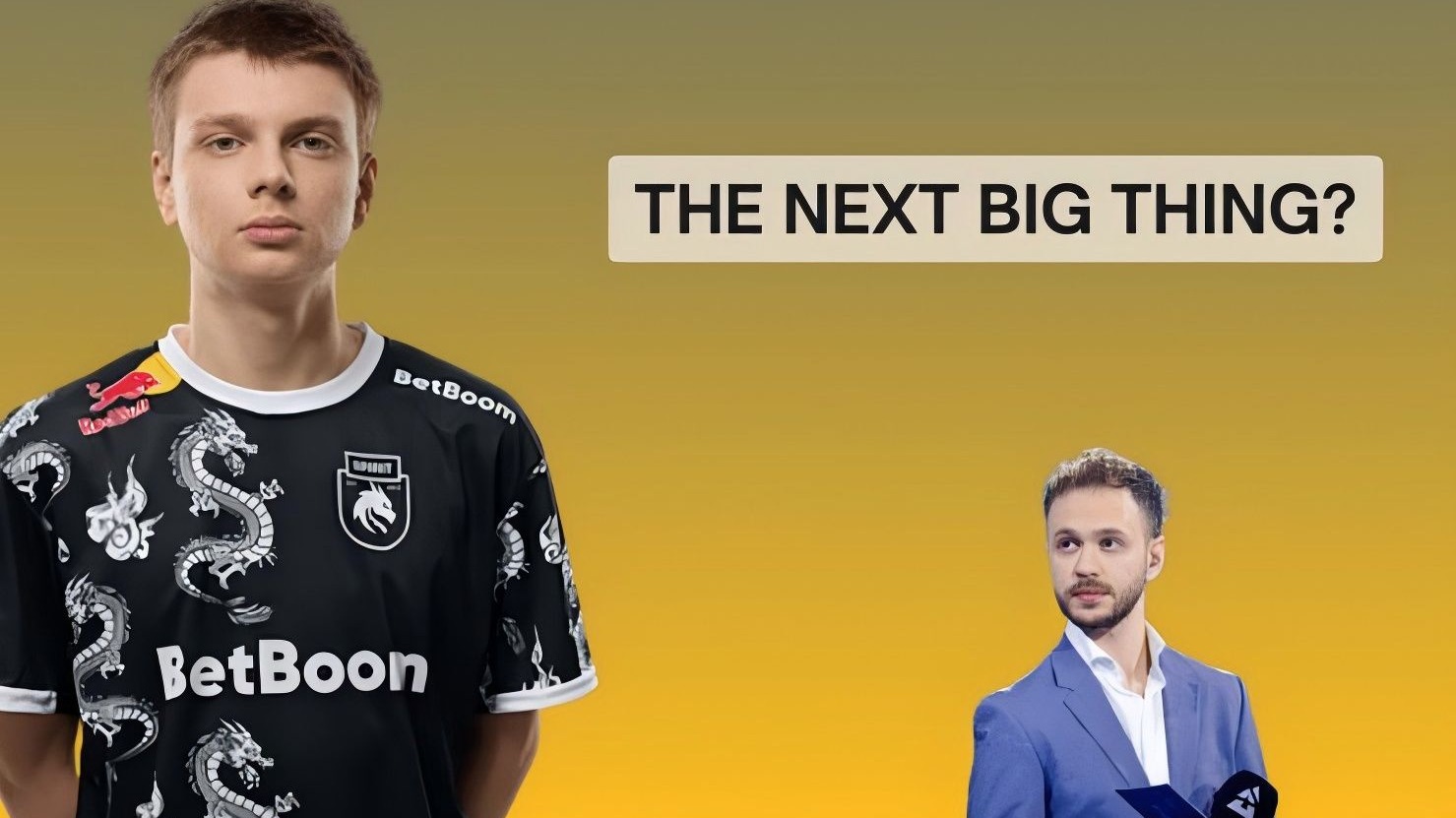 体验差异预 体验差异预