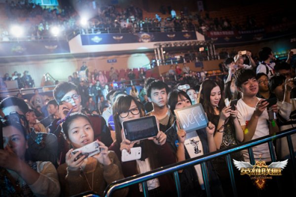 解决关键2 解决关键2