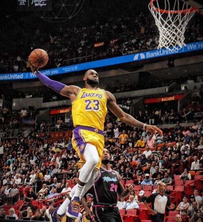 而是强调环 而是强调环