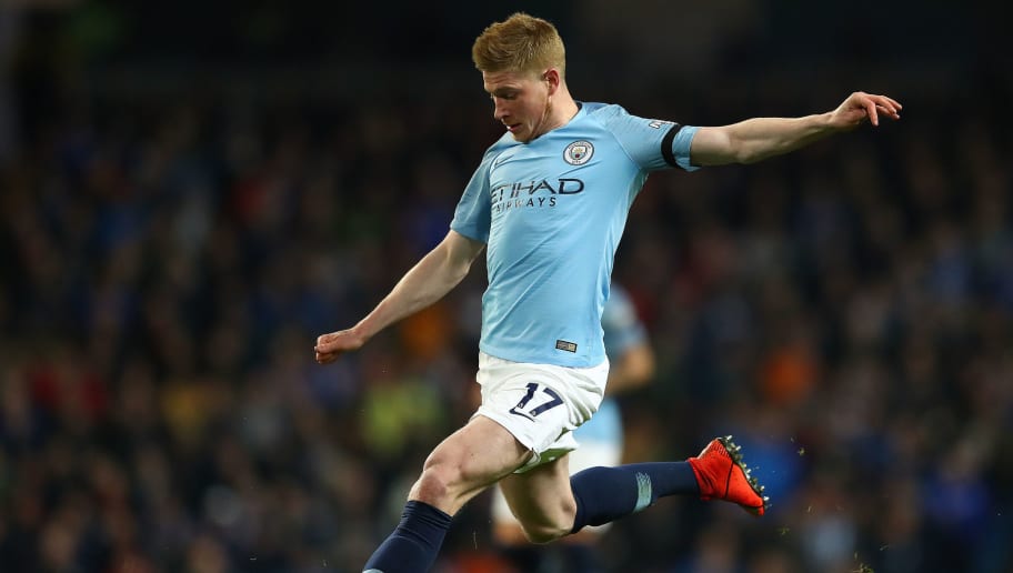 夜宵经济 夜宵经济