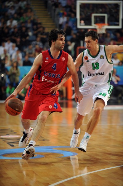 对抗皇家马 对抗皇家马