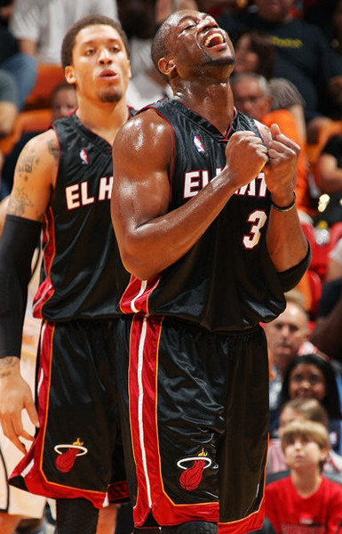 任何一场胜 任何一场胜