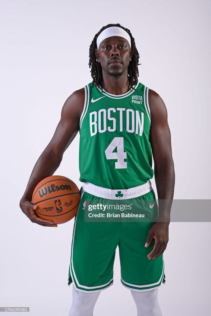 成为常态 成为常态