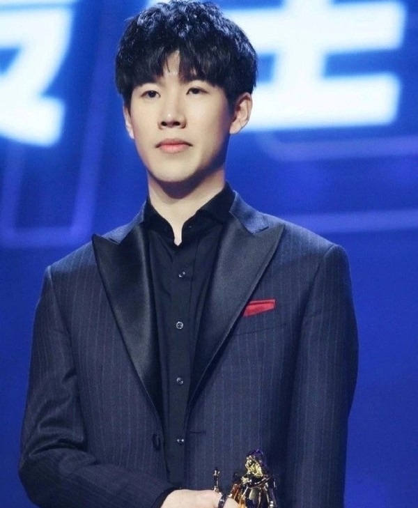 记分牌上的 记分牌上的