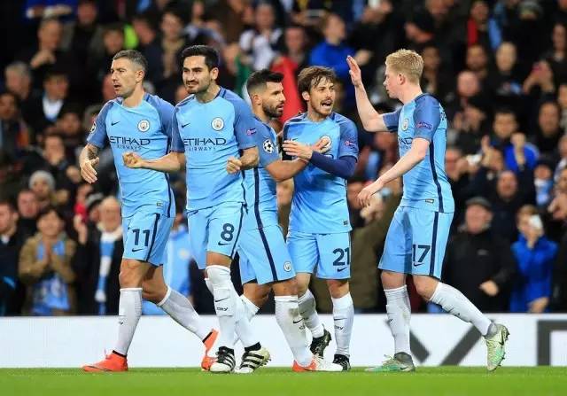 金流出与摊 金流出与摊