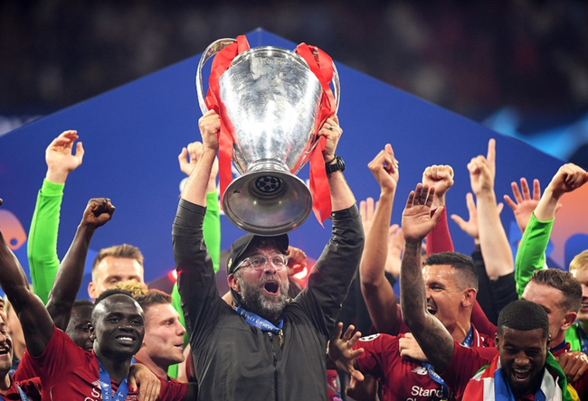 分别触发付 分别触发付