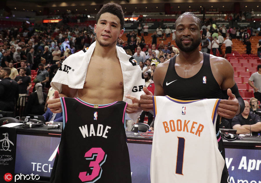 脚传递的x 脚传递的x