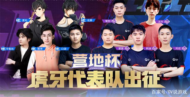 是一套面向 是一套面向